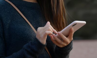 A Fraude Silenciosa Como um Grupo de WhatsApp Est Enganando Quem Procura Emprego em 2025 A Fraude Silenciosa: Como um Grupo de WhatsApp Está Enganando Quem Procura Emprego em 2025