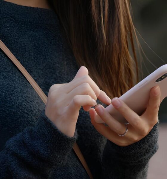 A Fraude Silenciosa: Como um Grupo de WhatsApp Está Enganando Quem Procura Emprego em 2025 2 A Fraude Silenciosa Como um Grupo de WhatsApp Est Enganando Quem Procura Emprego em 2025 A Fraude Silenciosa: Como um Grupo de WhatsApp Está Enganando Quem Procura Emprego em 2025