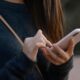 A Fraude Silenciosa Como um Grupo de WhatsApp Est Enganando Quem Procura Emprego em 2025 A Fraude Silenciosa: Como um Grupo de WhatsApp Está Enganando Quem Procura Emprego em 2025