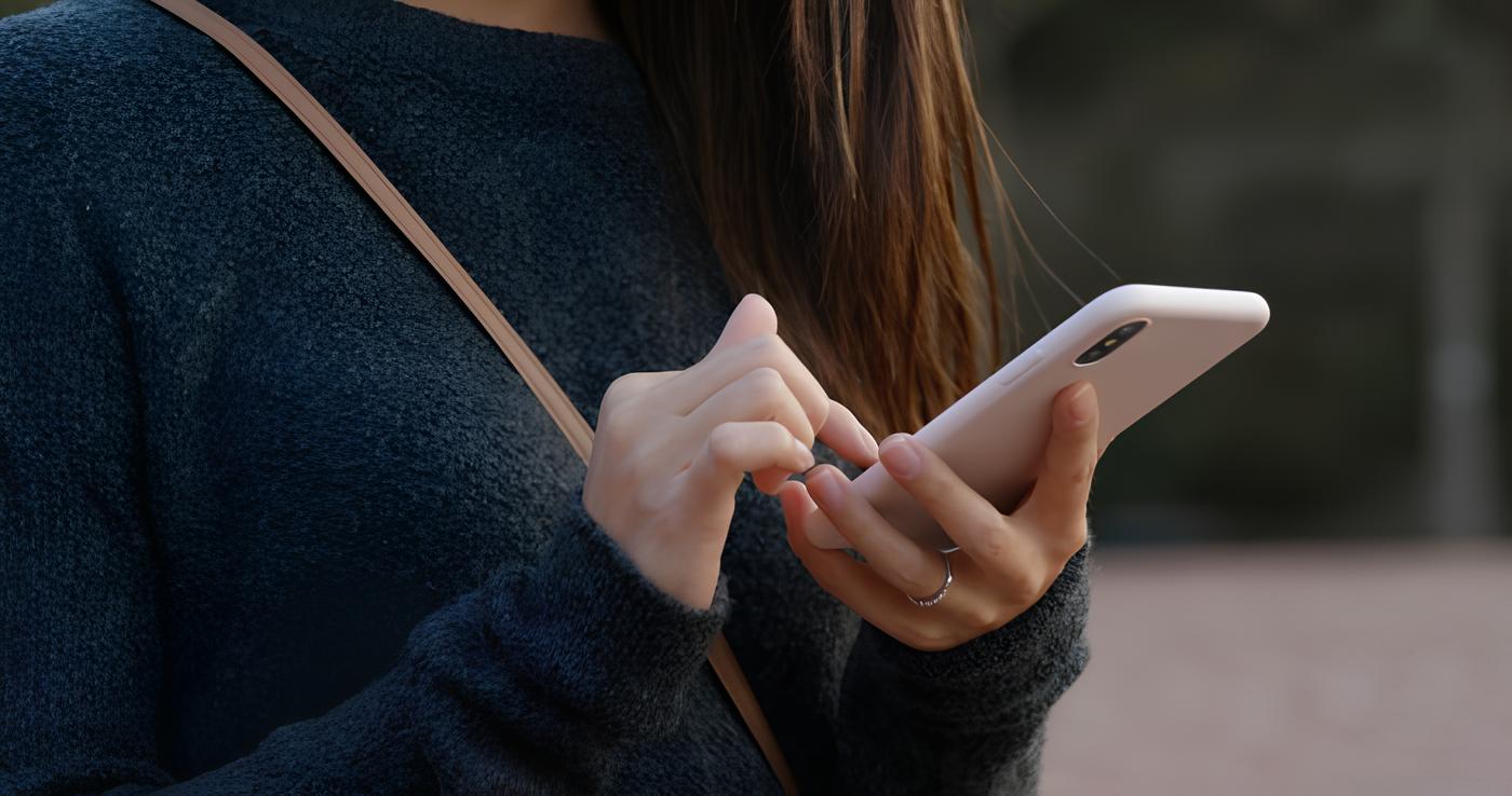 A Fraude Silenciosa: Como um Grupo de WhatsApp Está Enganando Quem Procura Emprego em 2025 1 A Fraude Silenciosa Como um Grupo de WhatsApp Est Enganando Quem Procura Emprego em 2025 A Fraude Silenciosa: Como um Grupo de WhatsApp Está Enganando Quem Procura Emprego em 2025