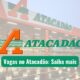 A Grande Oportunidade Como uma Vaga de Auxiliar de Cozinha no Atacad o Pode Mudar Sua Trajet ria Profissional A Grande Oportunidade: Como uma Vaga de Auxiliar de Cozinha no Atacadão Pode Mudar Sua Trajetória Profissional
