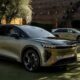 A Grande Virada Como a Lucid Motors Est Redefinindo o Futuro da Mobilidade El trica nos EUA A Grande Virada: Como a Lucid Motors Está Redefinindo o Futuro da Mobilidade Elétrica nos EUA