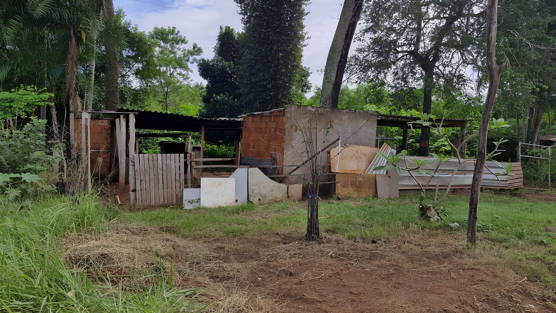 A História Por Trás da Bala: O Que Faz Um Jovem Trocar a Esperança Pelo Medo? 1 A Hist ria Por Tr s da Bala O Que Faz Um Jovem Trocar a Esperan a Pelo Medo A História Por Trás da Bala: O Que Faz Um Jovem Trocar a Esperança Pelo Medo?