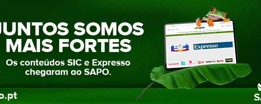 A Invas o Silenciosa Como 1488 Parceiros Est o Monitorando Cada Clique Seu na Internet A Invasão Silenciosa: Como 1488 Parceiros Estão Monitorando Cada Clique Seu na Internet