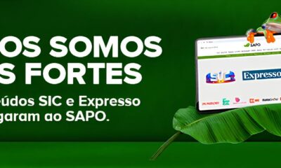A Invas o Silenciosa Como 1488 Parceiros Est o Monitorando Cada Clique Seu na Internet A Invasão Silenciosa: Como 1488 Parceiros Estão Monitorando Cada Clique Seu na Internet