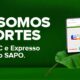 A Invas o Silenciosa Como 1488 Parceiros Est o Monitorando Cada Clique Seu na Internet A Invasão Silenciosa: Como 1488 Parceiros Estão Monitorando Cada Clique Seu na Internet