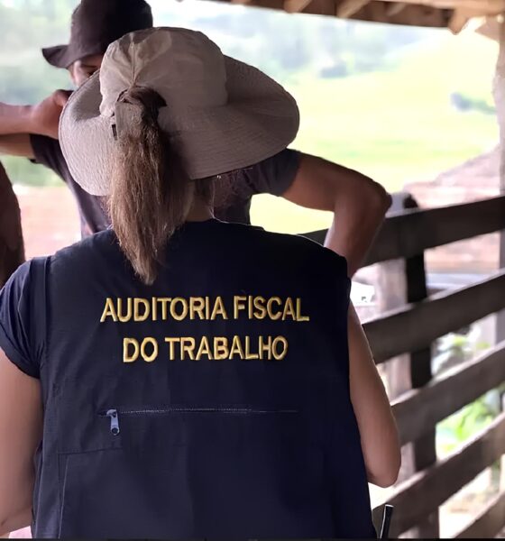 A Lista Suja do Trabalho Escravo: O Grito Silencioso de 745 Empregadores que Envergonham o Brasil 2 A Lista Suja do Trabalho Escravo O Grito Silencioso de 745 Empregadores que Envergonham o Brasil A Lista Suja do Trabalho Escravo: O Grito Silencioso de 745 Empregadores que Envergonham o Brasil