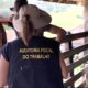 A Lista Suja do Trabalho Escravo O Grito Silencioso de 745 Empregadores que Envergonham o Brasil A Lista Suja do Trabalho Escravo: O Grito Silencioso de 745 Empregadores que Envergonham o Brasil