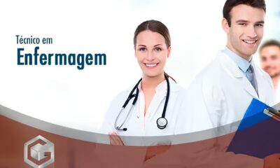 A Luta Pelo Primeiro Emprego na Enfermagem Como a Pol tica do Cuidado Est Redefinindo o Futuro do SUS e dos Profissionais de Sa de A Luta Pelo Primeiro Emprego na Enfermagem: Como a Política do Cuidado Está Redefinindo o Futuro do SUS e dos Profissionais de Saúde
