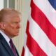 A Nova Guerra Comercial de Trump Como Tarifas de 10 Podem Redesenhar o Mapa Econ mico Global A Nova Guerra Comercial de Trump: Como Tarifas de 10% Podem Redesenhar o Mapa Econômico Global