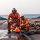 A Nova Onda de Oportunidades Como a Tidal Action Est Revolucionando o Mercado de Trabalho no Setor de leo e G s A Nova Onda de Oportunidades: Como a Tidal Action Está Revolucionando o Mercado de Trabalho no Setor de Óleo e Gás