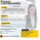 A Nova Oportunidade de Emprego em Mariana Que Est Movimentando a Regi o Tudo o Que Voc Precisa Saber A Nova Oportunidade de Emprego em Mariana Que Está Movimentando a Região: Tudo o Que Você Precisa Saber