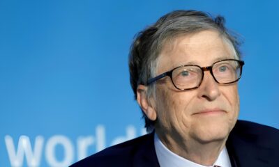 A Onda Que Est Chegando Como a Intelig ncia Artificial Vai Revolucionar Sua Carreira e o Futuro do Trabalho A 'Onda' Que Está Chegando: Como a Inteligência Artificial Vai Revolucionar Sua Carreira e o Futuro do Trabalho