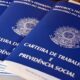 A Onda de Oportunidades na Para ba Mais de 700 Vagas de Emprego Abrem Portas para o Futuro A Onda de Oportunidades na Paraíba: Mais de 700 Vagas de Emprego Abrem Portas para o Futuro