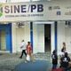 A Onda de Oportunidades no Nordeste Sine PB Anuncia 430 Vagas de Emprego em um Momento Crucial para a Regi o A Onda de Oportunidades no Nordeste: Sine-PB Anuncia 430 Vagas de Emprego em um Momento Crucial para a Região