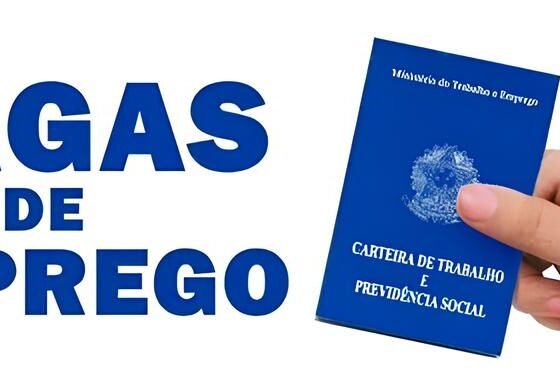 A Oportunidade Está Batendo à Sua Porta: 3,8 Mil Vagas de Emprego Transformam a Realidade de Curitiba e RMC 2 A Oportunidade Est Batendo Sua Porta 3 8 Mil Vagas de Emprego Transformam a Realidade de Curitiba e RMC A Oportunidade Está Batendo à Sua Porta: 3,8 Mil Vagas de Emprego Transformam a Realidade de Curitiba e RMC