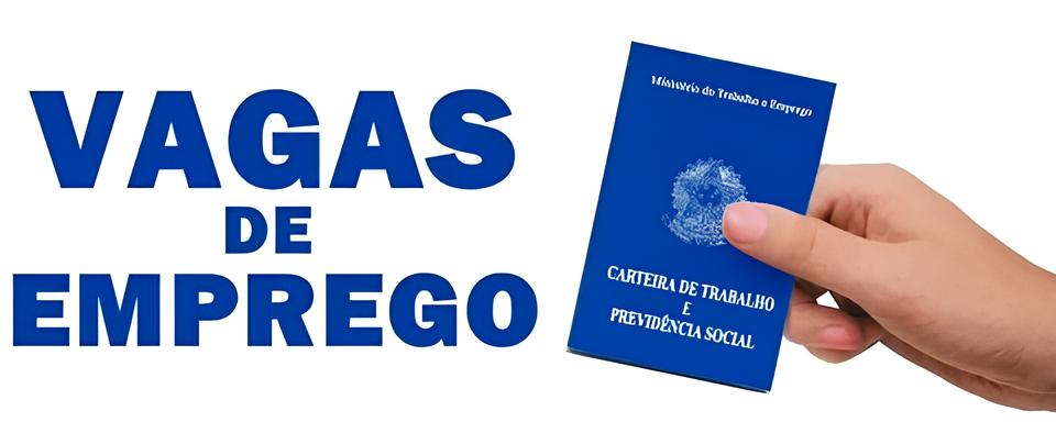 A Oportunidade Está Batendo à Sua Porta: 3,8 Mil Vagas de Emprego Transformam a Realidade de Curitiba e RMC 1 A Oportunidade Est Batendo Sua Porta 3 8 Mil Vagas de Emprego Transformam a Realidade de Curitiba e RMC A Oportunidade Está Batendo à Sua Porta: 3,8 Mil Vagas de Emprego Transformam a Realidade de Curitiba e RMC