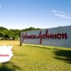 A Oportunidade Que Pode Mudar Sua Carreira Johnson Johnson Oferece 27 Vagas de Emprego no Brasil A Oportunidade Que Pode Mudar Sua Carreira: Johnson & Johnson Oferece 27 Vagas de Emprego no Brasil