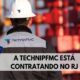 A Oportunidade Que Pode Mudar Sua Carreira TechnipFMC Abre Portas no Rio de Janeiro A Oportunidade Que Pode Mudar Sua Carreira: TechnipFMC Abre Portas no Rio de Janeiro