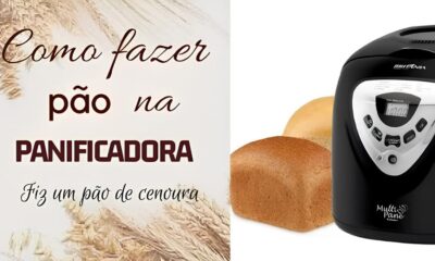 A Oportunidade Que Pode Mudar Sua Vida Panificadora Modelo em Guaxup Procura Auxiliar de Cozinha A Oportunidade Que Pode Mudar Sua Vida: Panificadora Modelo em Guaxupé Procura Auxiliar de Cozinha