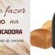 A Oportunidade Que Pode Mudar Sua Vida Panificadora Modelo em Guaxup Procura Auxiliar de Cozinha A Oportunidade Que Pode Mudar Sua Vida: Panificadora Modelo em Guaxupé Procura Auxiliar de Cozinha