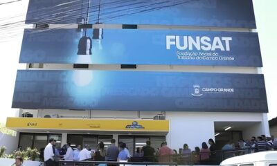 A Oportunidade Que Voc Esperava 2 Mil Vagas de Emprego em Campo Grande Podem Mudar Sua Hist ria A Oportunidade Que Você Esperava: 2 Mil Vagas de Emprego em Campo Grande Podem Mudar Sua História