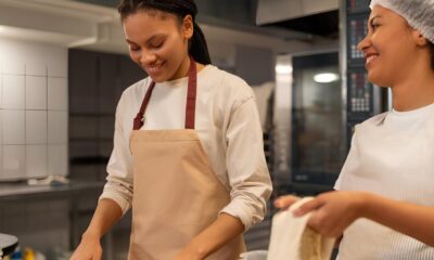 A Oportunidade que Pode Mudar Sua Vida 1 200 Vagas no Ramo Aliment cio em Guarulhos A Oportunidade que Pode Mudar Sua Vida: 1.200 Vagas no Ramo Alimentício em Guarulhos