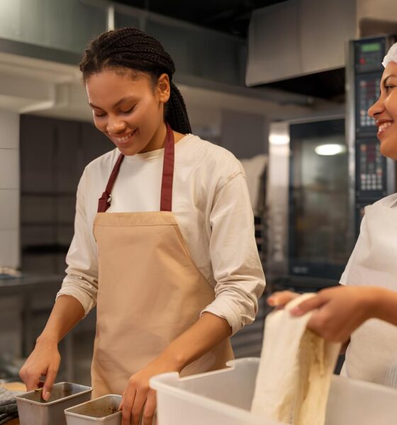 A Oportunidade que Pode Mudar Sua Vida: 1.200 Vagas no Ramo Alimentício em Guarulhos 2 A Oportunidade que Pode Mudar Sua Vida 1 200 Vagas no Ramo Aliment cio em Guarulhos A Oportunidade que Pode Mudar Sua Vida: 1.200 Vagas no Ramo Alimentício em Guarulhos