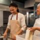 A Oportunidade que Pode Mudar Sua Vida 1 200 Vagas no Ramo Aliment cio em Guarulhos A Oportunidade que Pode Mudar Sua Vida: 1.200 Vagas no Ramo Alimentício em Guarulhos