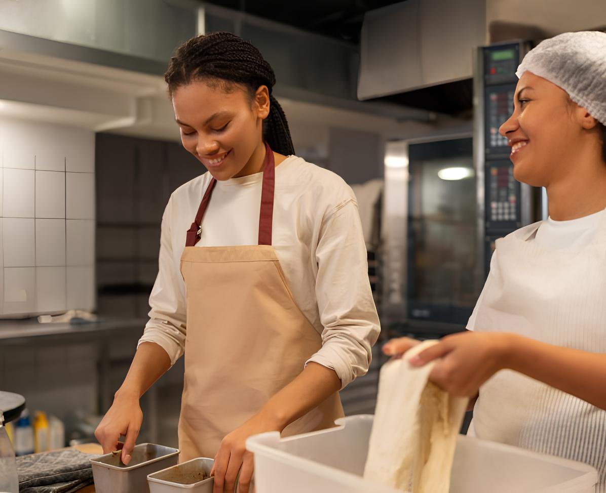 A Oportunidade que Pode Mudar Sua Vida: 1.200 Vagas no Ramo Alimentício em Guarulhos 1 A Oportunidade que Pode Mudar Sua Vida 1 200 Vagas no Ramo Aliment cio em Guarulhos A Oportunidade que Pode Mudar Sua Vida: 1.200 Vagas no Ramo Alimentício em Guarulhos