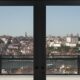 A Queda das Euribor Como Fam lias e Bancos Est o Navegando na Onda dos Juros em 2025 A Queda das Euribor: Como Famílias e Bancos Estão Navegando na Onda dos Juros em 2025