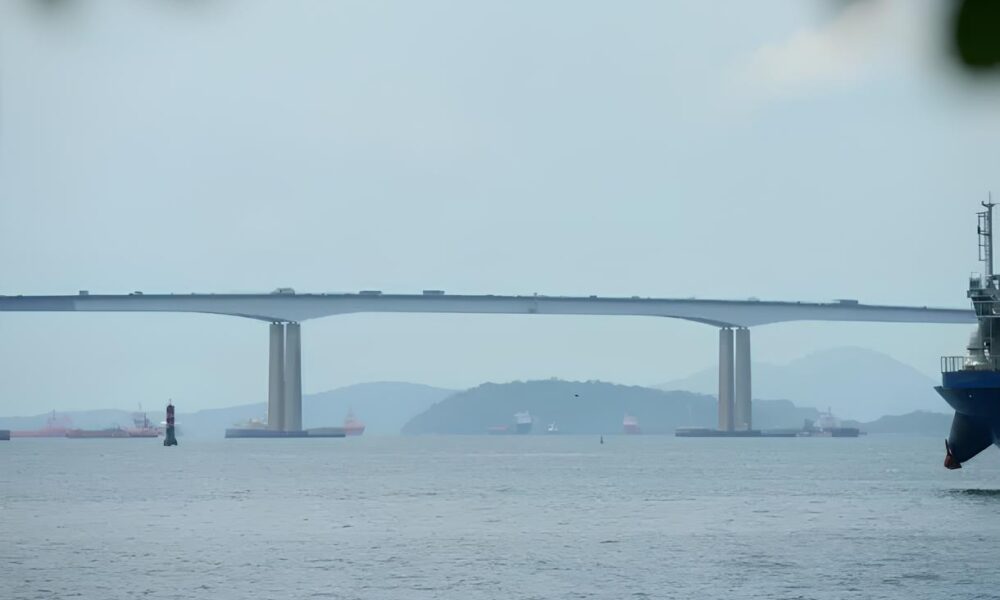 A Reviravolta de Niter i Como a Constru o Civil Est Resgatando Milhares de Empregos em 2025 A Reviravolta de Niterói: Como a Construção Civil Está Resgatando Milhares de Empregos em 2025