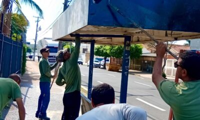 A Revolu o Digital do Mercado de Trabalho Como a Transforma o no PAT Mar lia Est Redefinindo a Busca por Emprego A Revolução Digital do Mercado de Trabalho: Como a Transformação no PAT Marília Está Redefinindo a Busca por Emprego