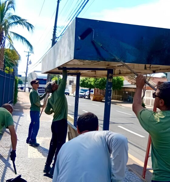 A Revolução Digital do Mercado de Trabalho: Como a Transformação no PAT Marília Está Redefinindo a Busca por Emprego 2 A Revolu o Digital do Mercado de Trabalho Como a Transforma o no PAT Mar lia Est Redefinindo a Busca por Emprego A Revolução Digital do Mercado de Trabalho: Como a Transformação no PAT Marília Está Redefinindo a Busca por Emprego