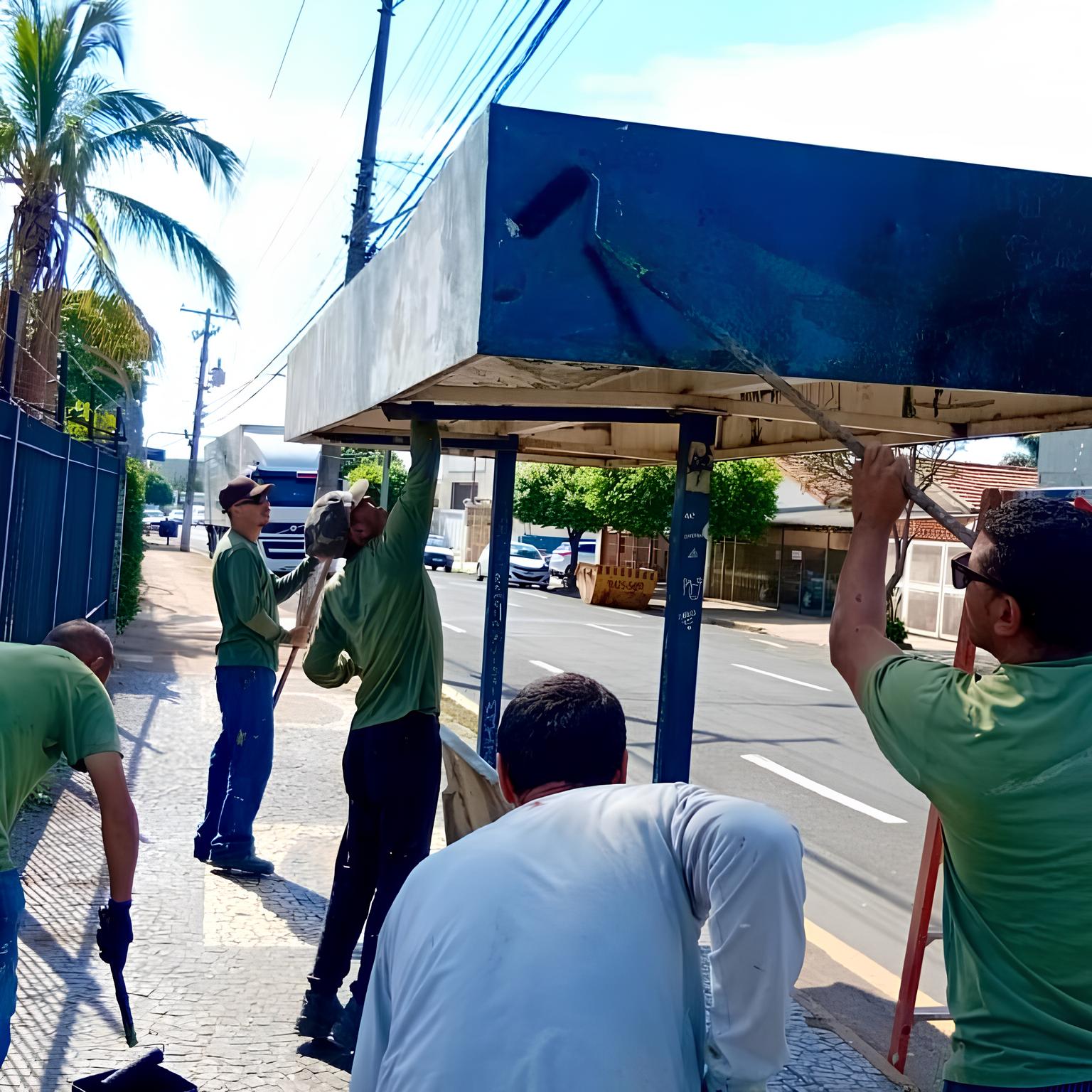 A Revolução Digital do Mercado de Trabalho: Como a Transformação no PAT Marília Está Redefinindo a Busca por Emprego 1 A Revolu o Digital do Mercado de Trabalho Como a Transforma o no PAT Mar lia Est Redefinindo a Busca por Emprego A Revolução Digital do Mercado de Trabalho: Como a Transformação no PAT Marília Está Redefinindo a Busca por Emprego