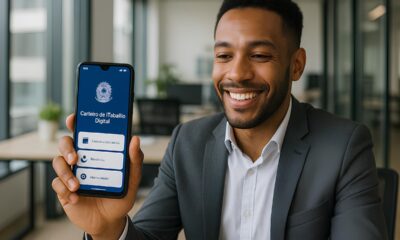 A Revolu o Silenciosa Como a Carteira de Trabalho Digital Est Transformando Vidas em 2025 A Revolução Silenciosa: Como a Carteira de Trabalho Digital Está Transformando Vidas em 2025