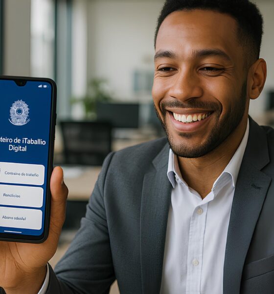 A Revolução Silenciosa: Como a Carteira de Trabalho Digital Está Transformando Vidas em 2025 2 A Revolu o Silenciosa Como a Carteira de Trabalho Digital Est Transformando Vidas em 2025 A Revolução Silenciosa: Como a Carteira de Trabalho Digital Está Transformando Vidas em 2025