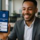 A Revolu o Silenciosa Como a Carteira de Trabalho Digital Est Transformando Vidas em 2025 A Revolução Silenciosa: Como a Carteira de Trabalho Digital Está Transformando Vidas em 2025