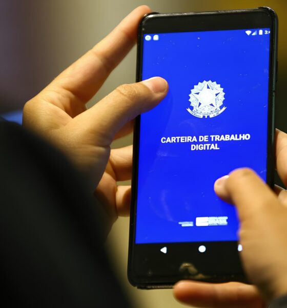 A Revolução Silenciosa: Como o Brasil Está Reescrevendo a História do Emprego Jovem 2 A Revolu o Silenciosa Como o Brasil Est Reescrevendo a Hist ria do Emprego Jovem A Revolução Silenciosa: Como o Brasil Está Reescrevendo a História do Emprego Jovem
