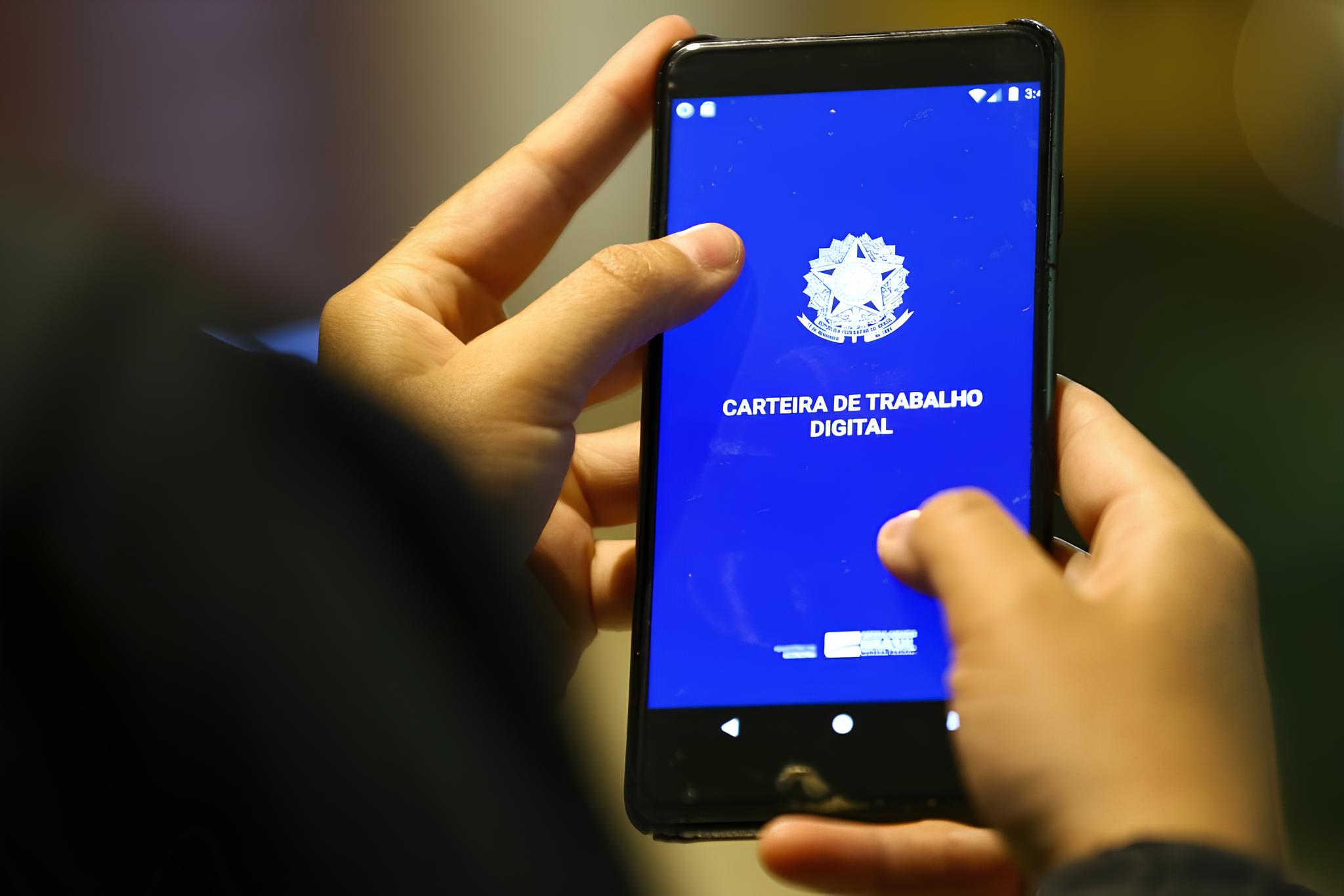 A Revolução Silenciosa: Como o Brasil Está Reescrevendo a História do Emprego Jovem 1 A Revolu o Silenciosa Como o Brasil Est Reescrevendo a Hist ria do Emprego Jovem A Revolução Silenciosa: Como o Brasil Está Reescrevendo a História do Emprego Jovem
