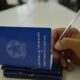 A Revolu o Silenciosa Como o Brasil Reduziu Pela Metade o Desemprego Juvenil em 5 Anos A Revolução Silenciosa: Como o Brasil Reduziu Pela Metade o Desemprego Juvenil em 5 Anos