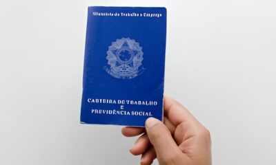 A Revolu o do Emprego em S o Paulo Como o Mutir o de Contrata es Est Mudando Vidas e Transformando a Economia Local A Revolução do Emprego em São Paulo: Como o Mutirão de Contratações Está Mudando Vidas e Transformando a Economia Local