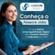 A Revolu o do Mercado de Trabalho Como a ASSECRE Jobs Est Transformando o Futuro dos Empregos no Brasil A Revolução do Mercado de Trabalho: Como a ASSECRE Jobs Está Transformando o Futuro dos Empregos no Brasil