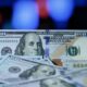 A Tempestade Perfeita nos Mercados Como D lar China e Decis es Pol ticas Est o Redefinindo o Futuro da Economia Global A Tempestade Perfeita nos Mercados: Como Dólar, China e Decisões Políticas Estão Redefinindo o Futuro da Economia Global