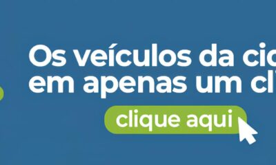 A Transforma o de Pequenas Cidades em Grandes Oportunidades Um Guia para Quem Sonha em Ser Franqueado A Transformação de Pequenas Cidades em Grandes Oportunidades: Um Guia para Quem Sonha em Ser Franqueado