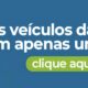 A Transforma o de Pequenas Cidades em Grandes Oportunidades Um Guia para Quem Sonha em Ser Franqueado A Transformação de Pequenas Cidades em Grandes Oportunidades: Um Guia para Quem Sonha em Ser Franqueado
