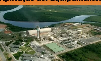 A Volta Triunfal das F bricas de Fertilizantes Como a Petrobras e os Petroleiros Est o Redefinindo o Futuro do Brasil A Volta Triunfal das Fábricas de Fertilizantes: Como a Petrobras e os Petroleiros Estão Redefinindo o Futuro do Brasil