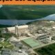 A Volta Triunfal das F bricas de Fertilizantes Como a Petrobras e os Petroleiros Est o Redefinindo o Futuro do Brasil A Volta Triunfal das Fábricas de Fertilizantes: Como a Petrobras e os Petroleiros Estão Redefinindo o Futuro do Brasil