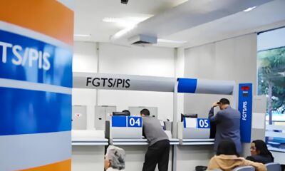 Abono Salarial 2025 Como 4 Milh es de Trabalhadores Podem Garantir At R 1 518 no Bolso Tudo o Que Voc Precisa Saber Abono Salarial 2025: Como 4 Milhões de Trabalhadores Podem Garantir Até R$ 1.518 no Bolso – Tudo o Que Você Precisa Saber