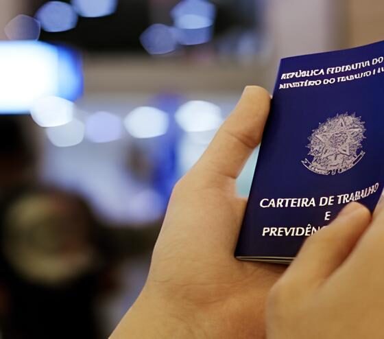 Abril Começa com Portas Abertas: Quase 2 Mil Vagas de Emprego Transformam Campo Grande em um Farol de Oportunidades 2 Abril Come a com Portas Abertas Quase 2 Mil Vagas de Emprego Transformam Campo Grande em um Farol de Oportunidades Abril Começa com Portas Abertas: Quase 2 Mil Vagas de Emprego Transformam Campo Grande em um Farol de Oportunidades